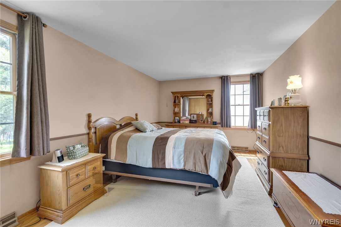 37 Villa Maria Road West Seneca, NY 14224 - Photo 25 of 36