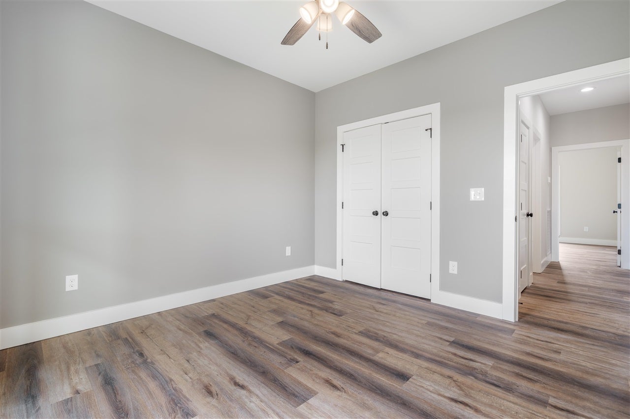 1216 Montgomery Road Auburn, KY 42206 - Photo 19 of 54 Gallery Image 19