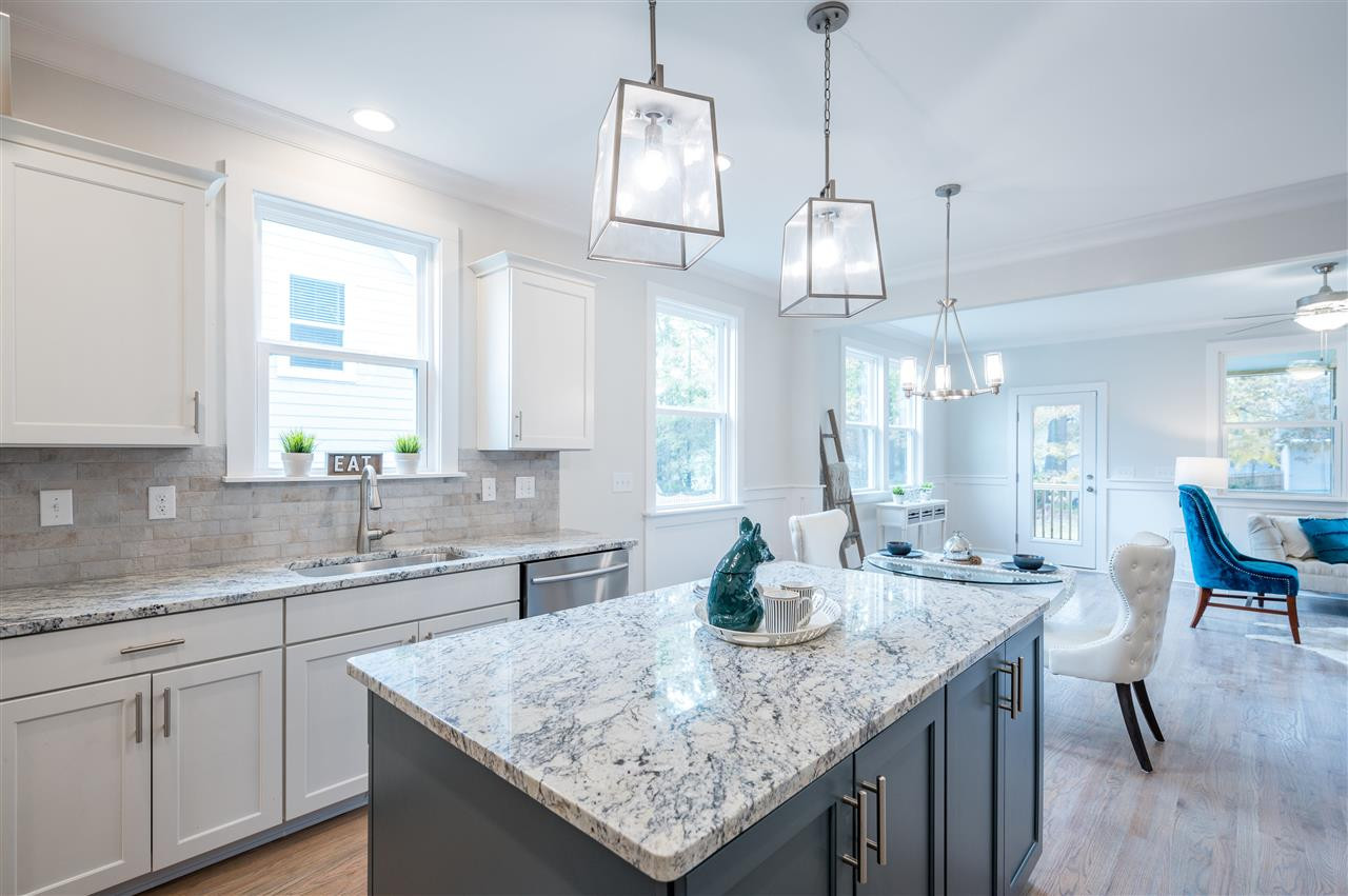 3108 Dixon Road Durham, NC 27707 - Photo 12 of 27 Photo 12