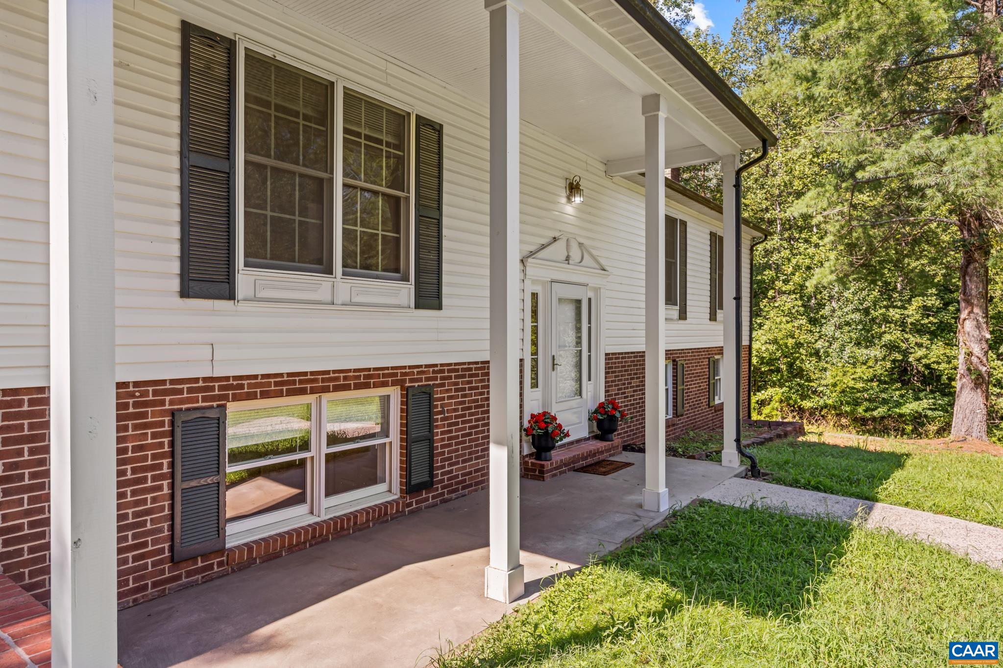 874 Rippin Run Road Ruckersville, VA 22968 - Photo 4 of 53 Gallery Image 4