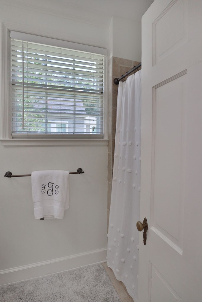 345 Country Club Road LaGrange, GA 30240 - Photo 29 of 46 Gallery Image 29