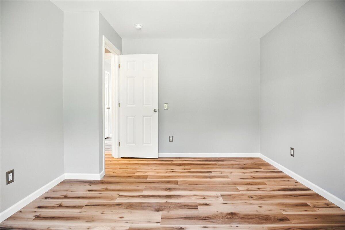 833 Empire Road Poland, ME 04274 - Photo 25 of 47 27-833 Empire Rd_Poland_ME-35