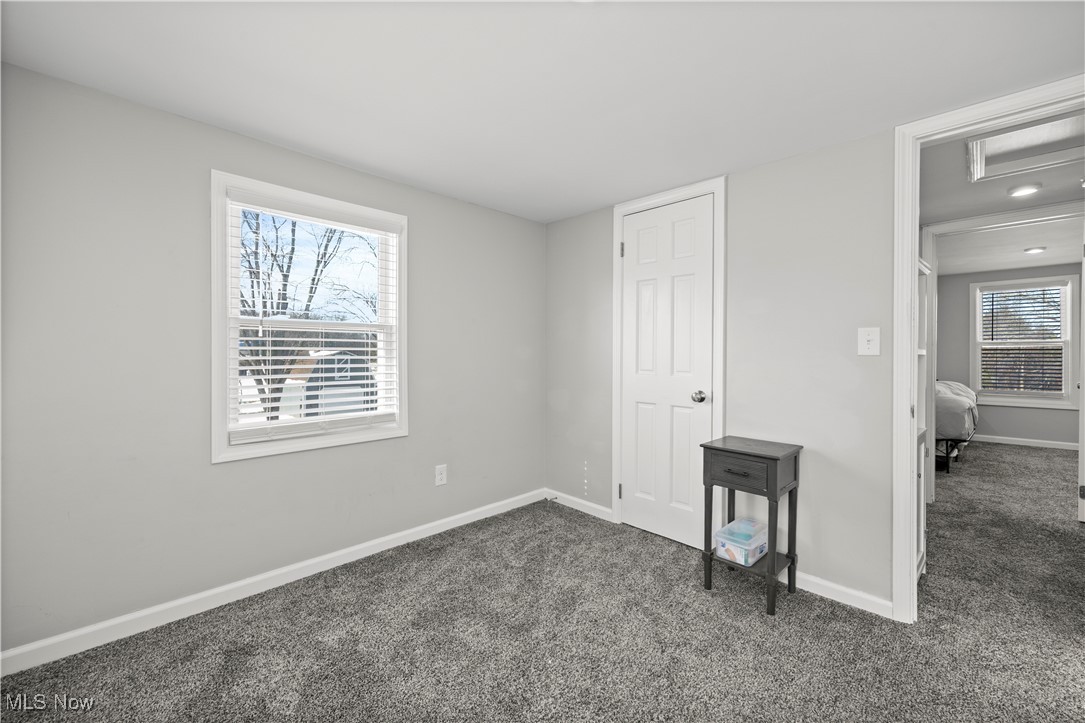 8010 Baumhart Road Amherst, OH 44001 - Photo 23 of 50 Bedroom