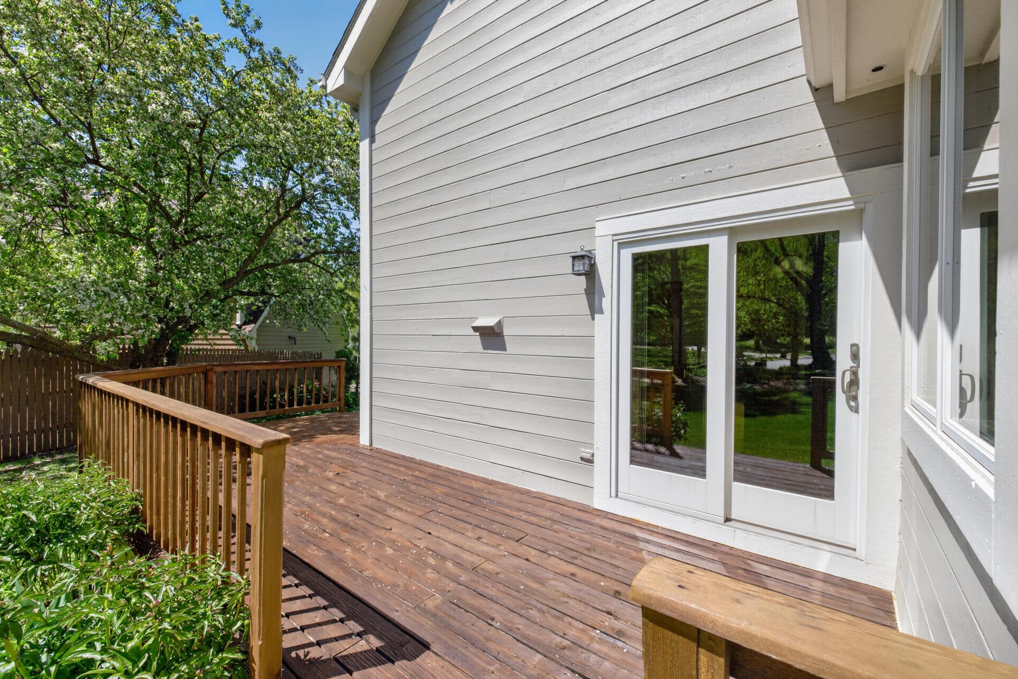 1052 Foxcroft Circle Southwest Rochester, MN 55902 - Photo 52 of 63
