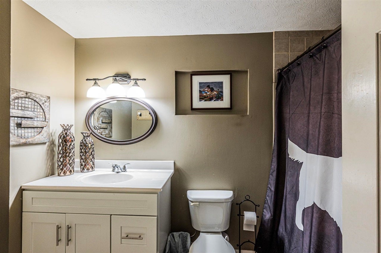 489 Briggs Hill Road Bowling Green, KY 42101 - Photo 73 of 85 Gallery Image 73