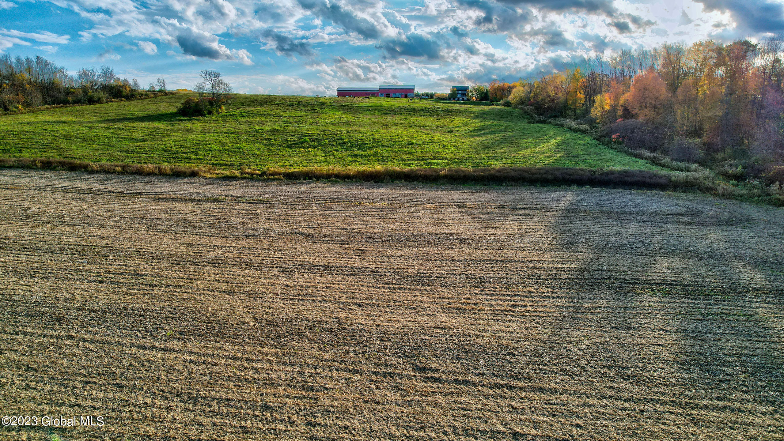 365 Salt Springville Road Fort Plain, NY 13339 - Photo 35 of 52 365 Salt Springville Road_Air 14