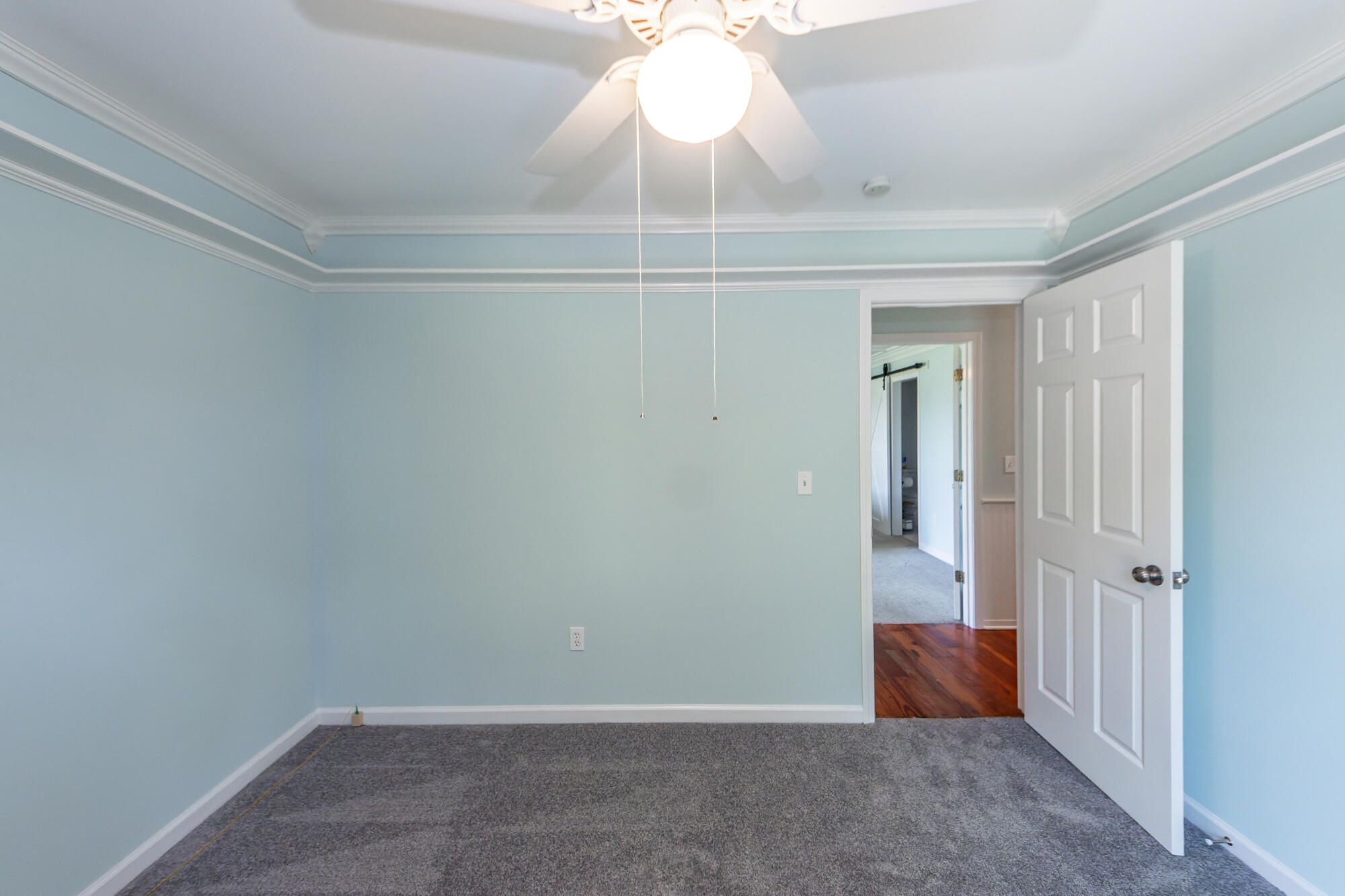 4835 Wilson Road Hollywood, SC 29449 - Photo 33 of 97 BR 3