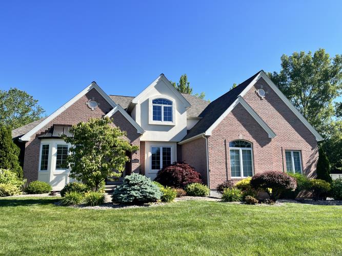 5 Westmont Road Wethersfield, CT 06109 - Photo 15 of 23