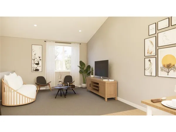 $369,900 | 1331 Jasmine Lane Northeast, St. Joseph, MN 56374