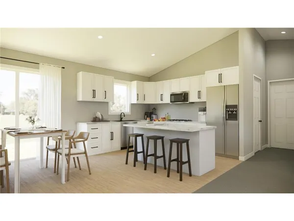 $369,900 | 1331 Jasmine Lane Northeast, St. Joseph, MN 56374