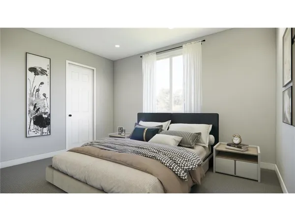 $369,900 | 1331 Jasmine Lane Northeast, St. Joseph, MN 56374