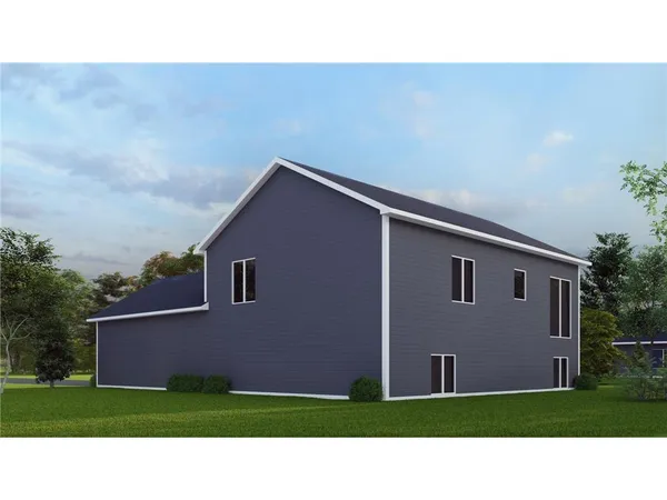 $369,900 | 1331 Jasmine Lane Northeast, St. Joseph, MN 56374