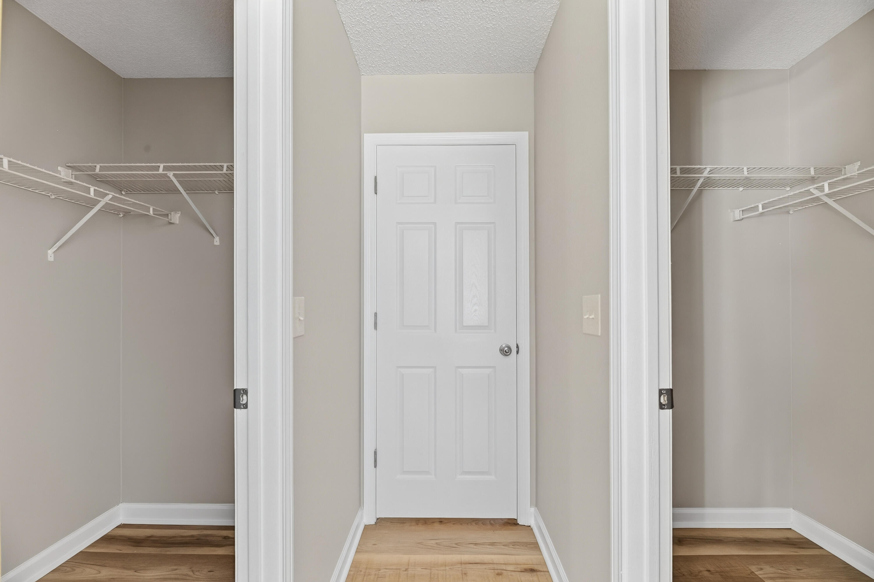 6792 Columbia Road St. Matthews, SC 29135 - Photo 27 of 52 IMG_3763