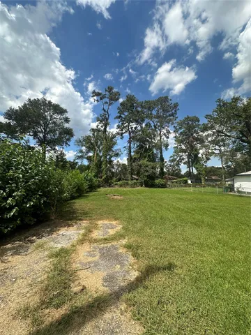 $99,999 | 8213 Flintridge Drive, Houston, TX 77028