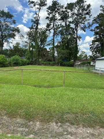 $99,999 | 8213 Flintridge Drive, Houston, TX 77028