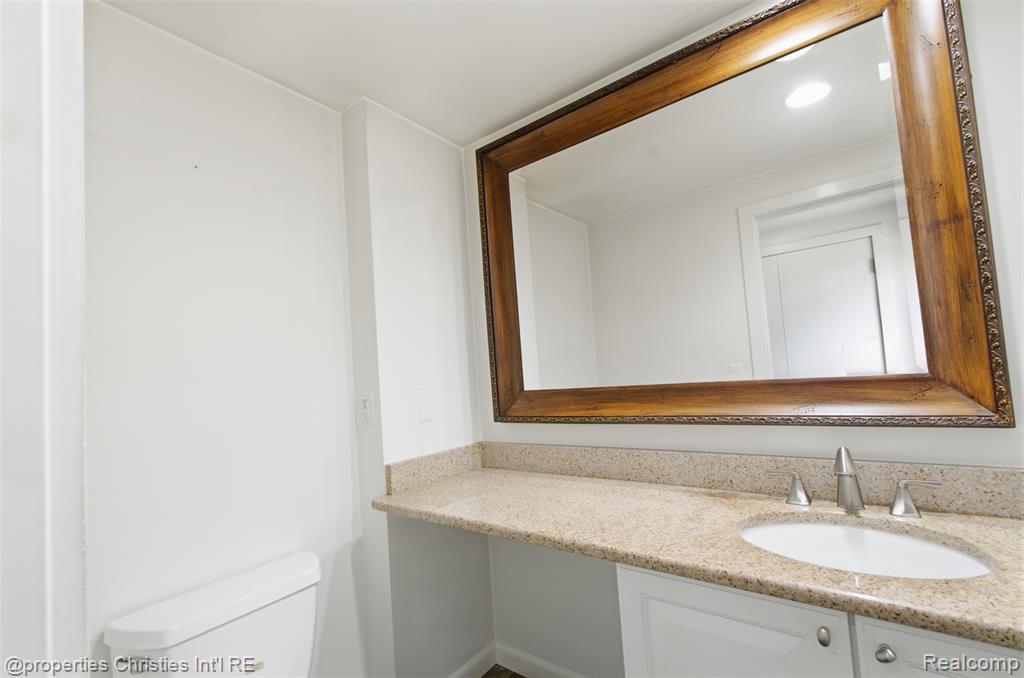 25310 Canterbury Road Franklin, MI 48025 - Photo 27 of 55