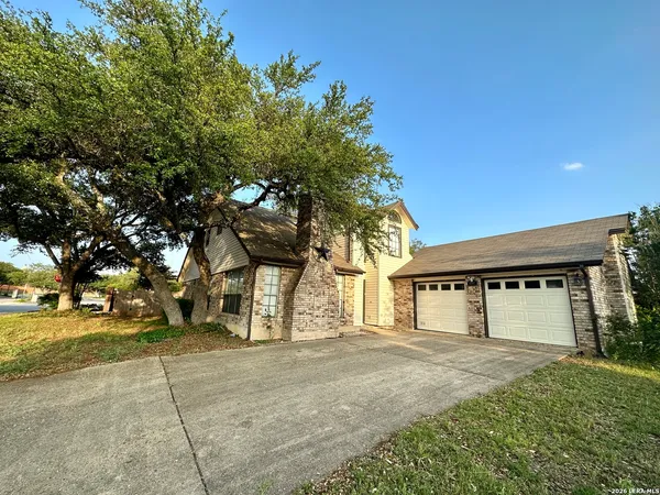 $360,000 | 1147 Summit Crest, San Antonio, TX 78258