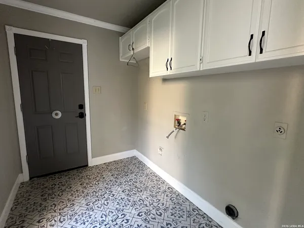 $360,000 | 1147 Summit Crest, San Antonio, TX 78258