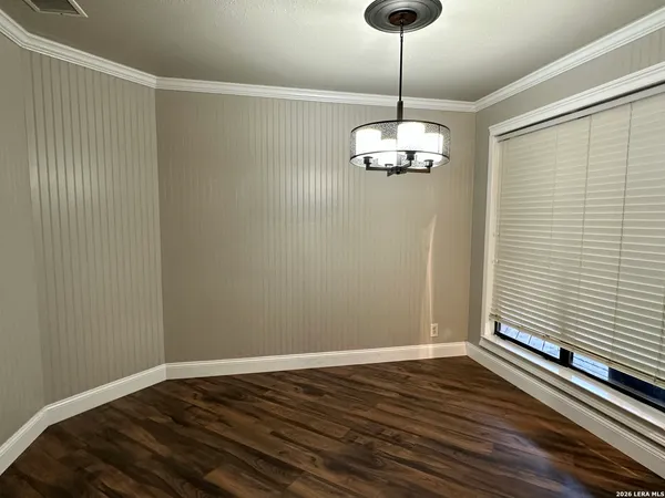 $360,000 | 1147 Summit Crest, San Antonio, TX 78258