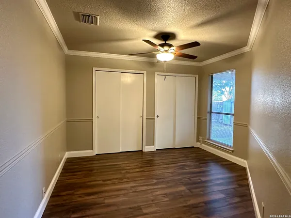 $360,000 | 1147 Summit Crest, San Antonio, TX 78258