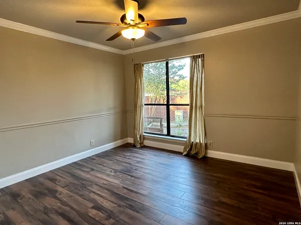 $360,000 | 1147 Summit Crest, San Antonio, TX 78258