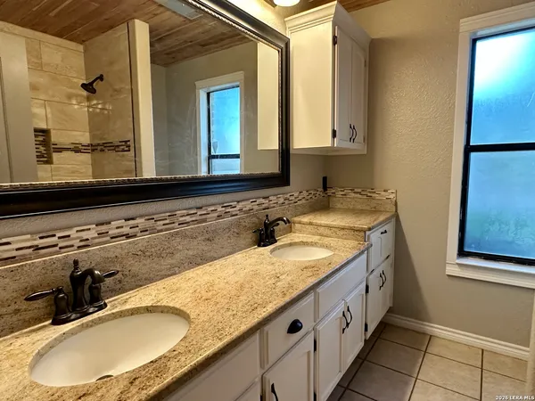 $360,000 | 1147 Summit Crest, San Antonio, TX 78258