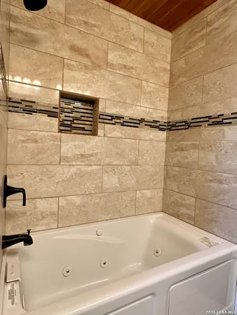 $360,000 | 1147 Summit Crest, San Antonio, TX 78258