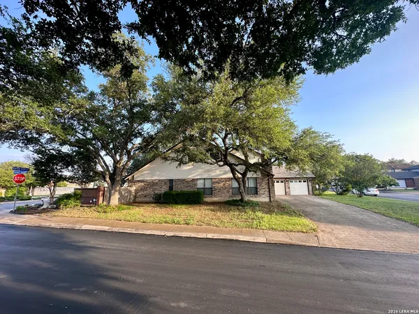 $360,000 | 1147 Summit Crest, San Antonio, TX 78258