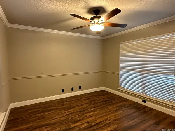 $360,000 | 1147 Summit Crest, San Antonio, TX 78258