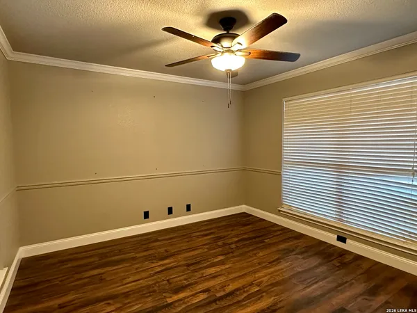 $360,000 | 1147 Summit Crest, San Antonio, TX 78258