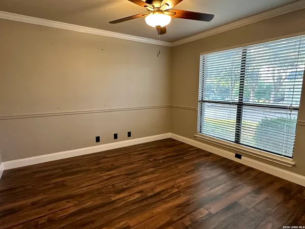 $360,000 | 1147 Summit Crest, San Antonio, TX 78258