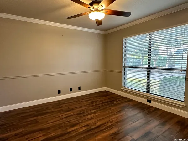 $360,000 | 1147 Summit Crest, San Antonio, TX 78258