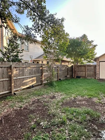 $360,000 | 1147 Summit Crest, San Antonio, TX 78258