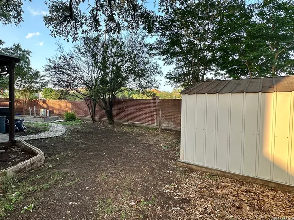 $360,000 | 1147 Summit Crest, San Antonio, TX 78258