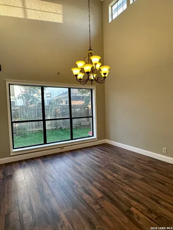 $360,000 | 1147 Summit Crest, San Antonio, TX 78258