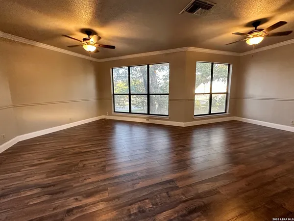 $360,000 | 1147 Summit Crest, San Antonio, TX 78258