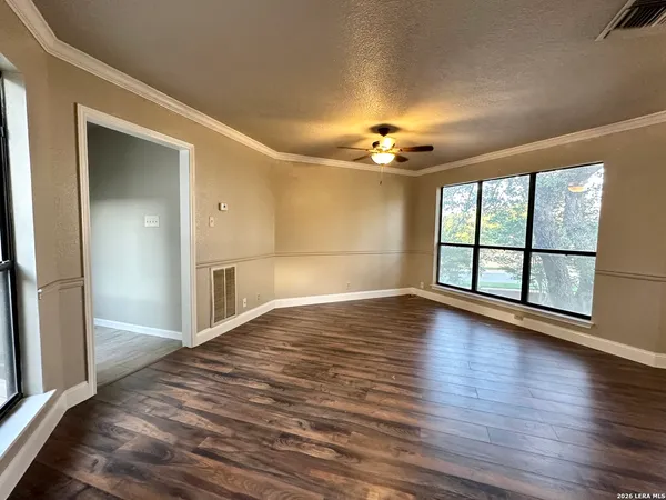 $360,000 | 1147 Summit Crest, San Antonio, TX 78258