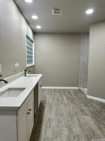 $360,000 | 1147 Summit Crest, San Antonio, TX 78258