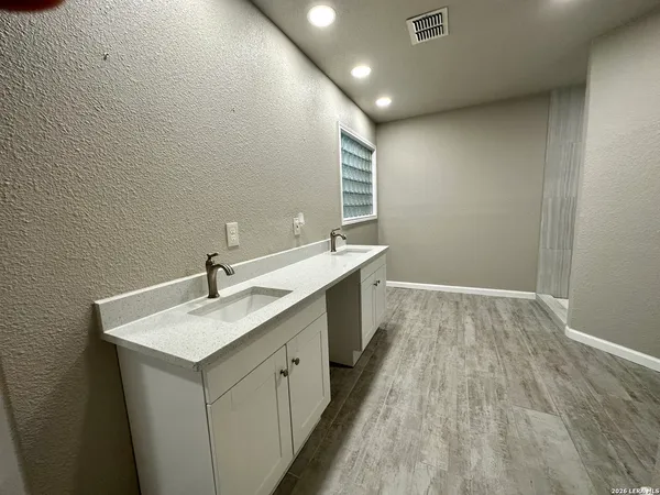 $360,000 | 1147 Summit Crest, San Antonio, TX 78258