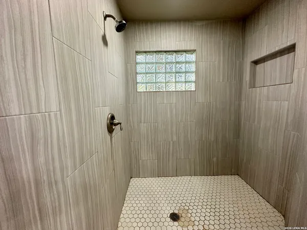 $360,000 | 1147 Summit Crest, San Antonio, TX 78258