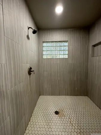 $360,000 | 1147 Summit Crest, San Antonio, TX 78258