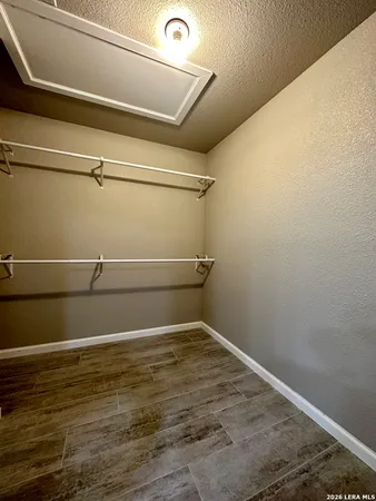 $360,000 | 1147 Summit Crest, San Antonio, TX 78258