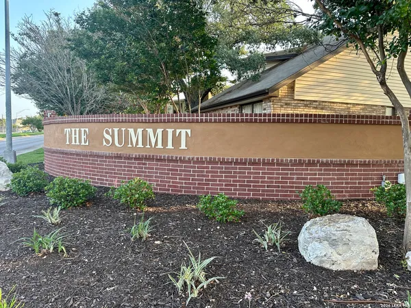 $360,000 | 1147 Summit Crest, San Antonio, TX 78258