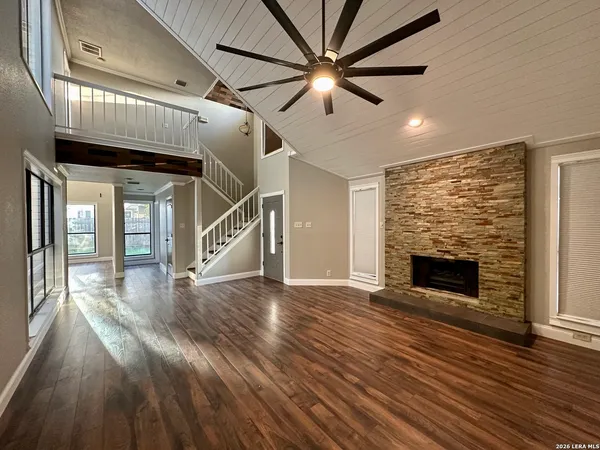 $360,000 | 1147 Summit Crest, San Antonio, TX 78258