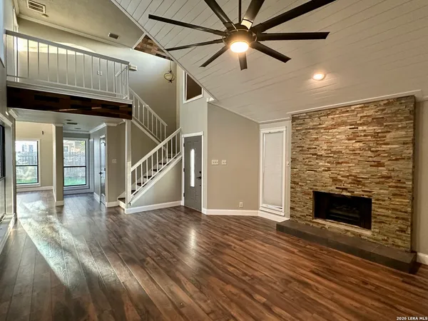 $360,000 | 1147 Summit Crest, San Antonio, TX 78258