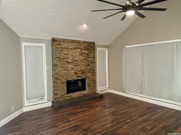 $360,000 | 1147 Summit Crest, San Antonio, TX 78258