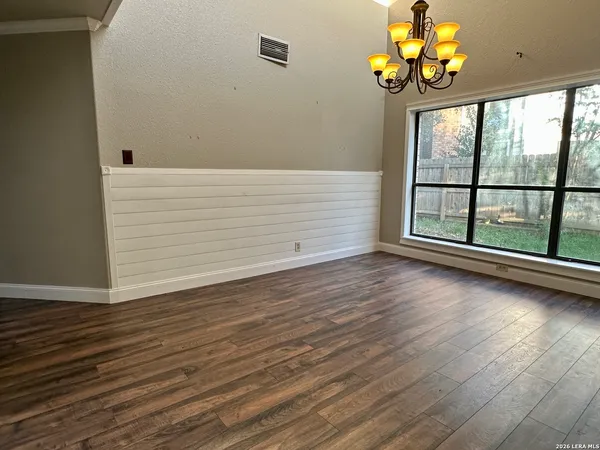 $360,000 | 1147 Summit Crest, San Antonio, TX 78258