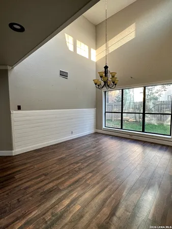$360,000 | 1147 Summit Crest, San Antonio, TX 78258