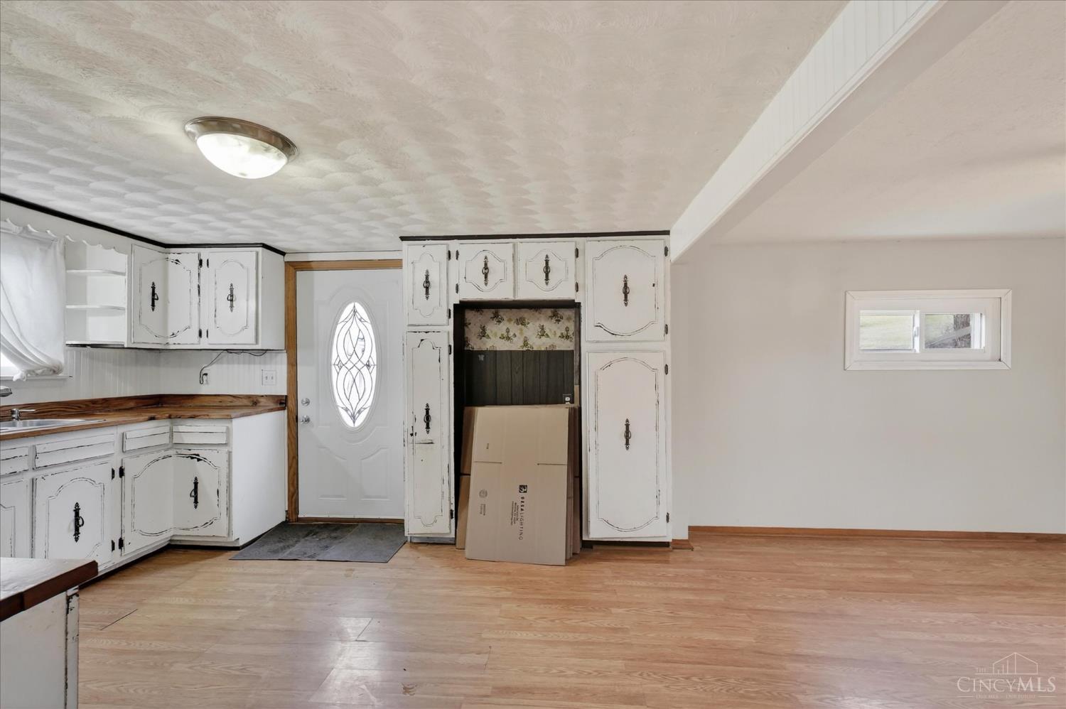 6366 Green Ridge Road Peebles, OH 45660 - Photo 23 of 45