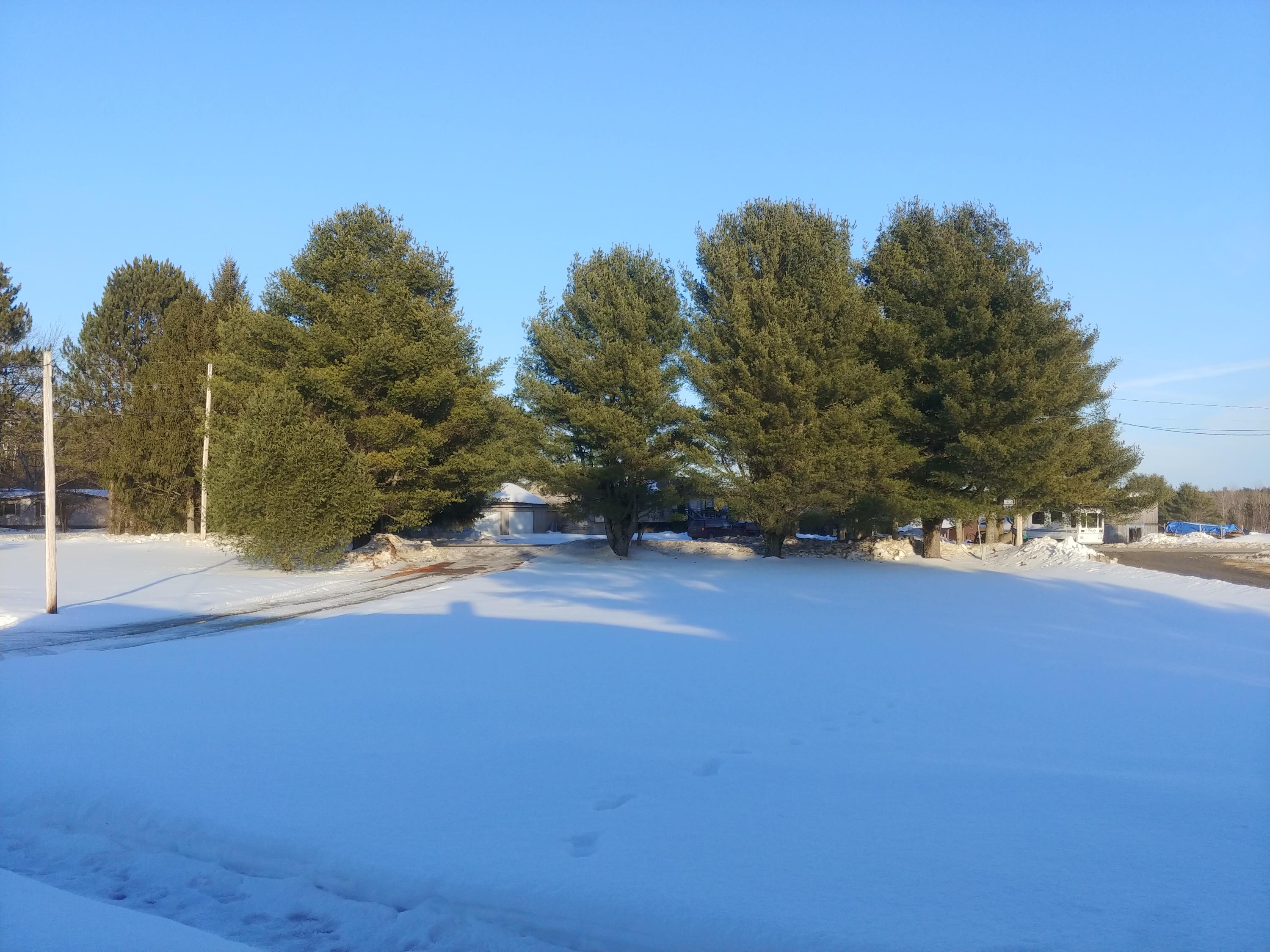320 Dodlin Road Enfield, ME 04493 - Photo 37 of 38 64